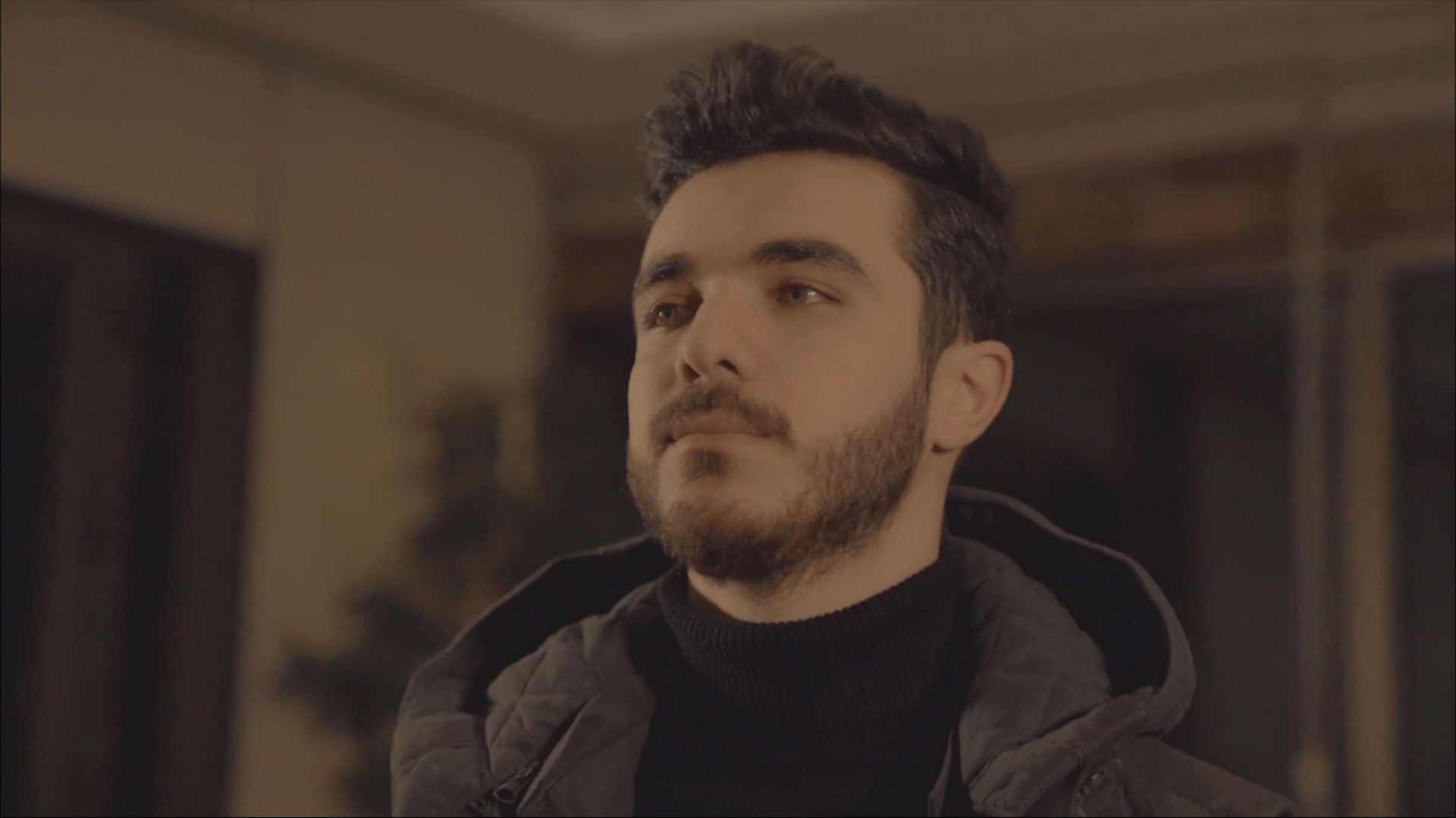 شب